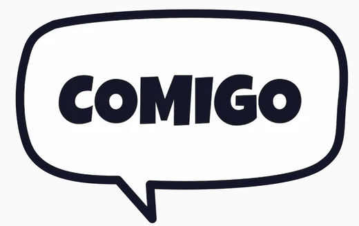 Comigo